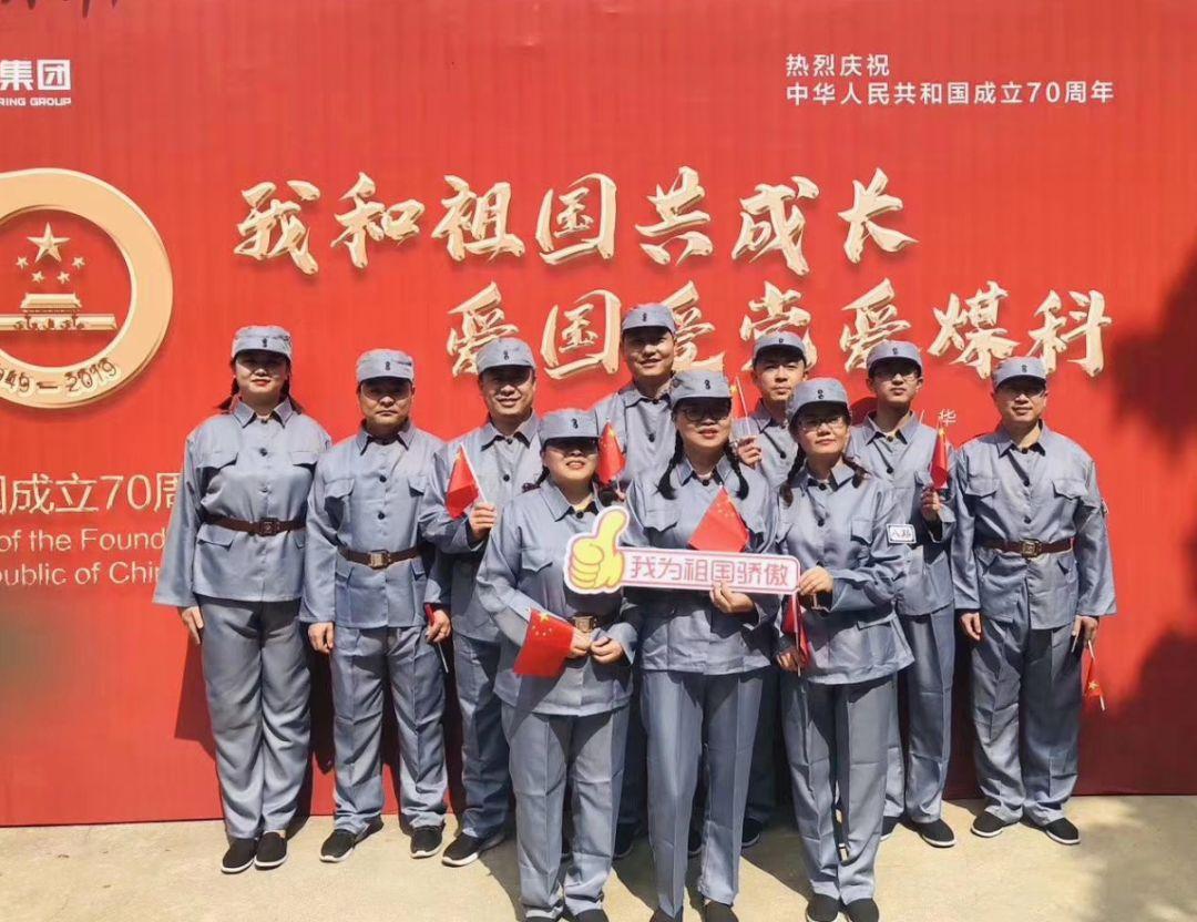 妙鸭相机app下载官网
