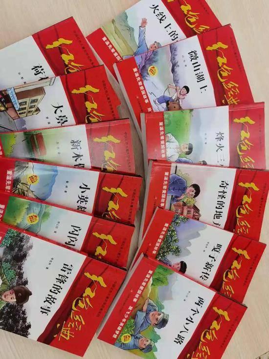 记者:加拉塔萨雷仍希望签下塞德里克,尚未与阿森纳谈妥费用