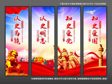 阿敏囚死案:皇太极为何囚禁困死堂弟?