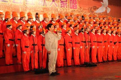拉波尔塔：昨天伯纳乌发生的事是耻辱，裁判团队必须回应