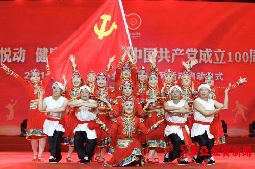 学生送爸爸什么礼物好？