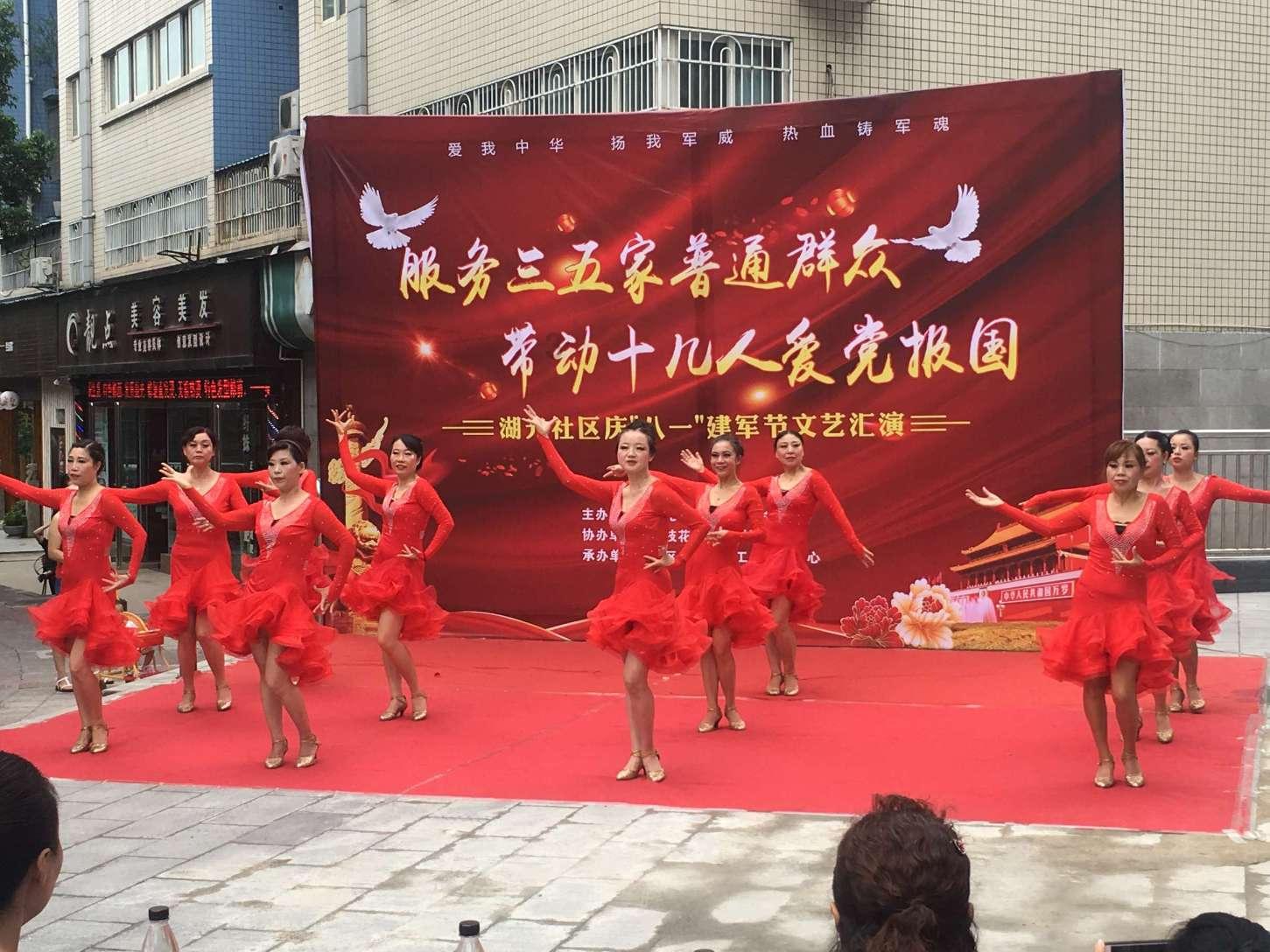 台媒发现美国超威半导体公司移除“台湾制程”标签,公司称与政治无关