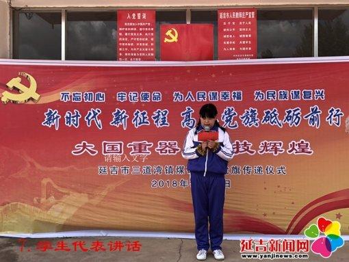 妙鸭相机app下载官网