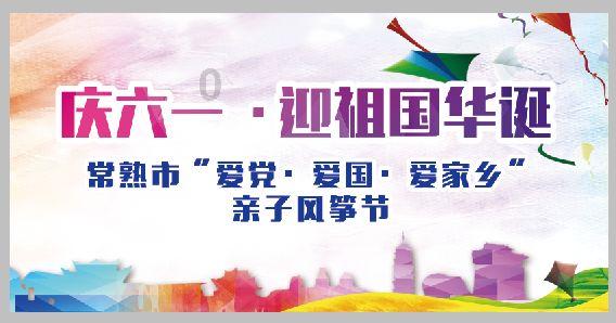 地狱难度夜景PK，哪家长焦才是真正的天花板？