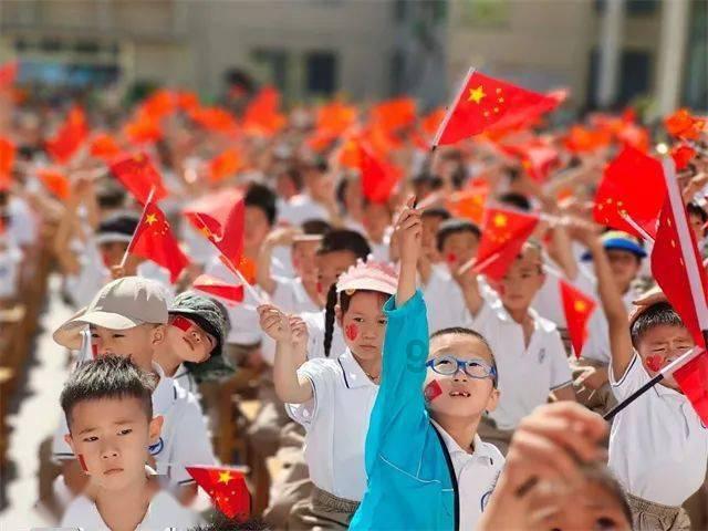 燃烧吧大脑装瓶子游戏