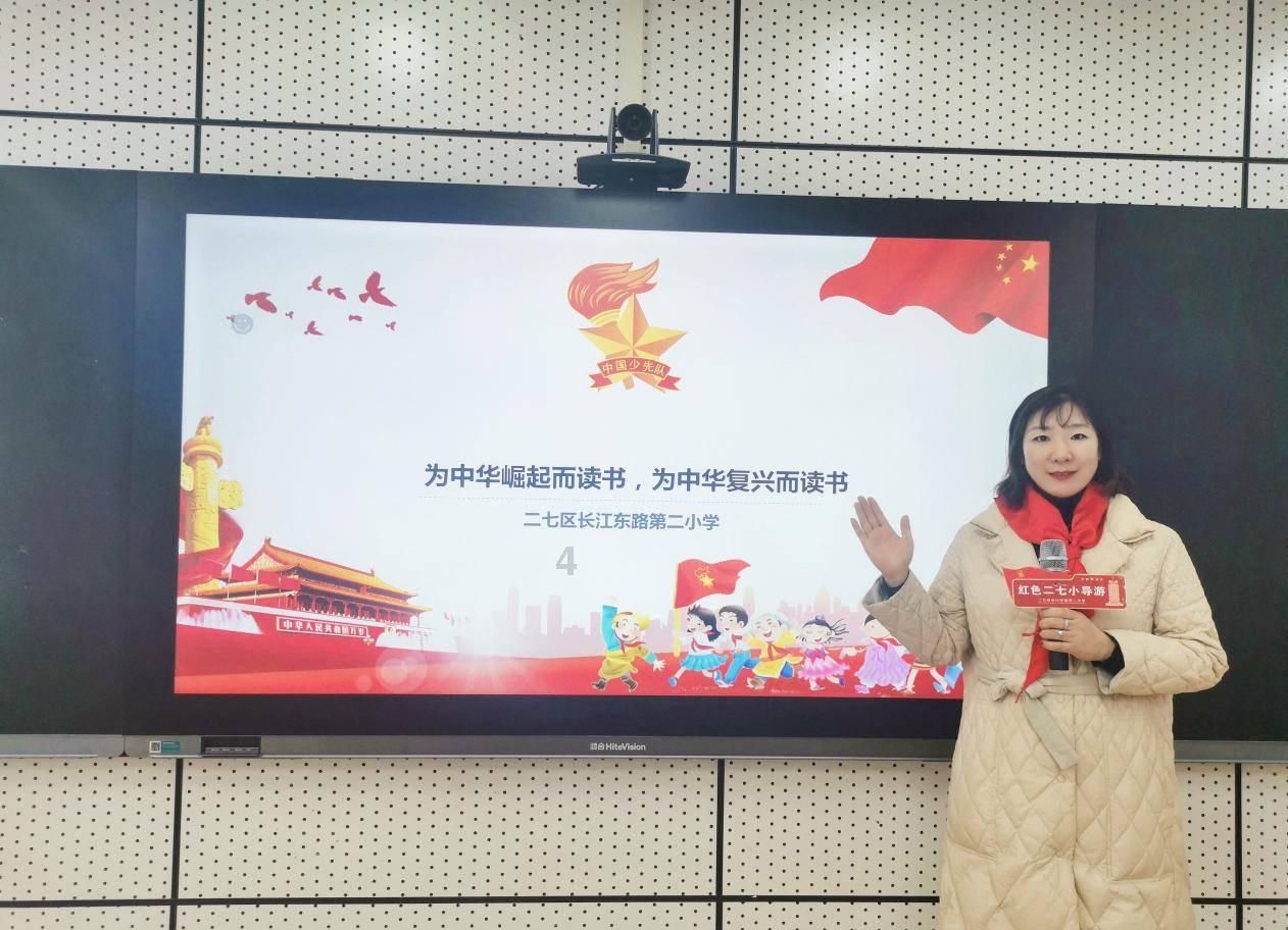 小猫钓鱼开船版最新版下载