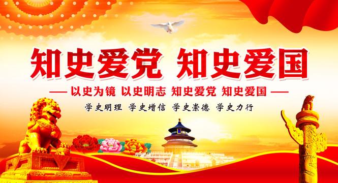 皇帝成长计划2H5