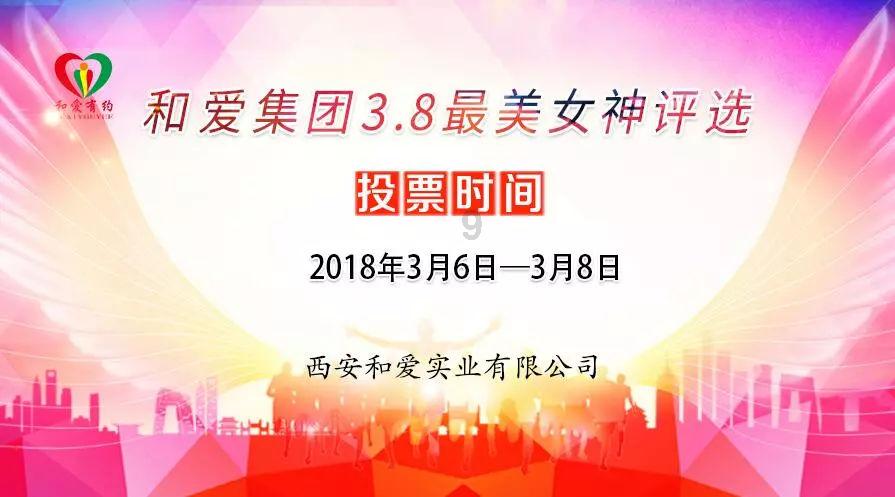 河南队迎来重磅试训球员:郭田雨队友,费莱尼欣赏,第二个徐洋