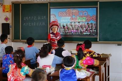 燃烧吧大脑装瓶子游戏