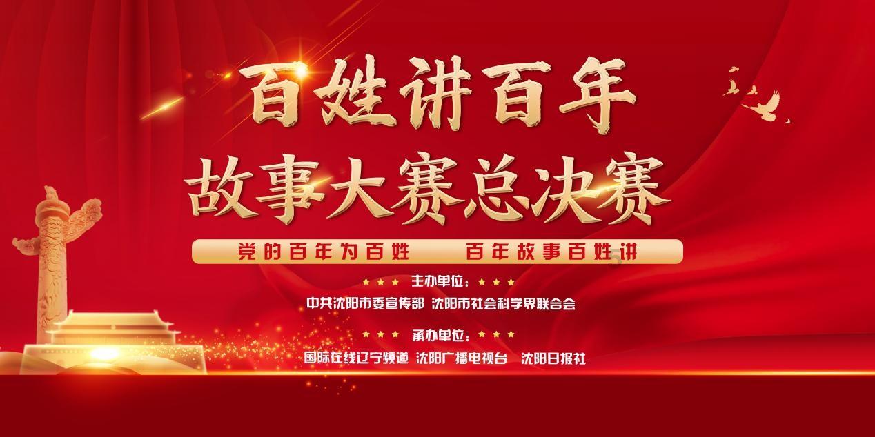 小猫钓鱼开船版最新版下载
