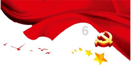 中澳海上交锋？不是中国干的，或是日本所为，我驻澳大使揭露真相