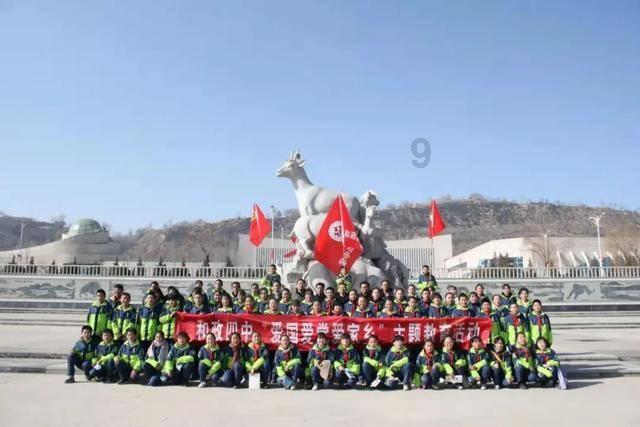 有问必答平台-答疑解惑,专业回答华为应用市场里面东西下载花钱吗?