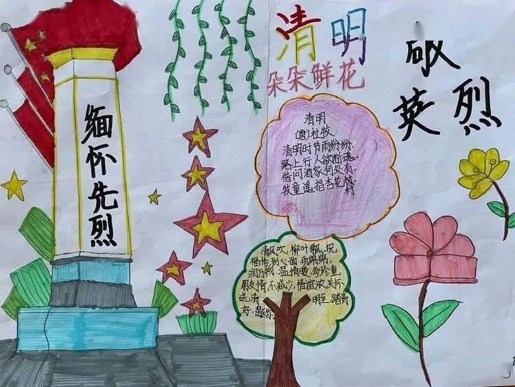 男生吃多种维生素矿物质片的功效如何?-专业男生吃多种维生素矿物质片的功效如何?网站