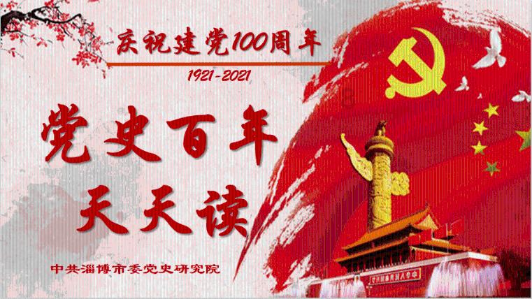全民剧本大师内置菜单