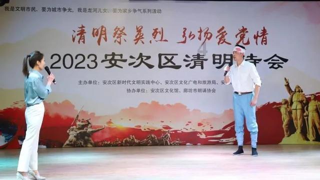 苯乙烯供需端有走弱预期,下方存在一定调整空间
