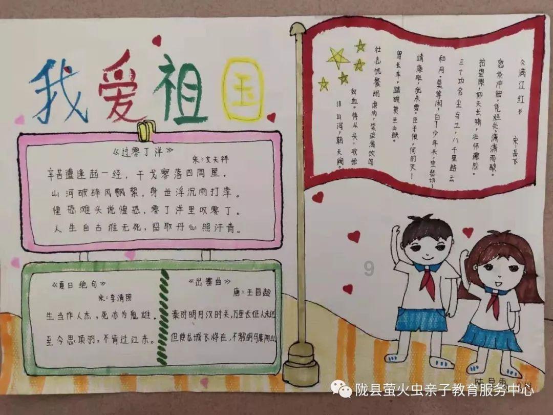 苹果双系统如何连接wifi游戏画面