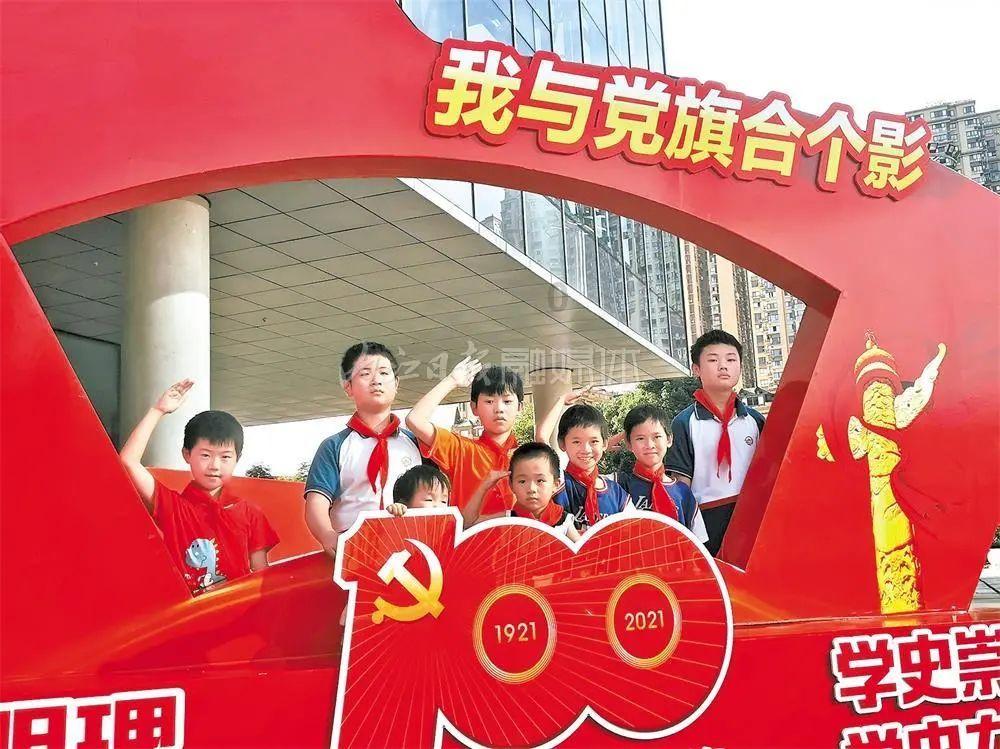 泰戈尔获得诺贝尔奖的作品是游戏画面