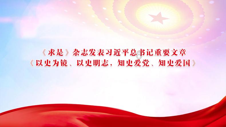 中文在线预计2023年净利润同比增119.34%至129.00%