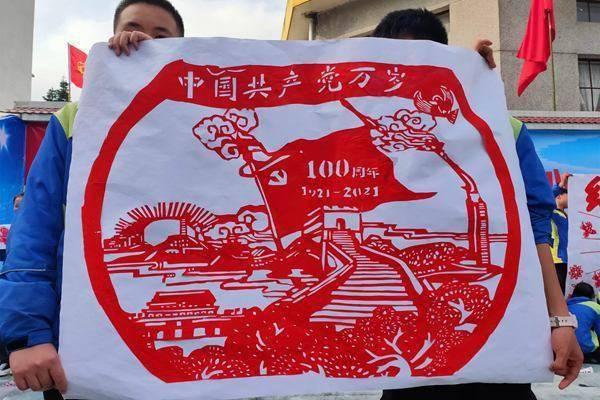 短视频=点金棒！哈尔滨淄博文旅爆火，其实是喊你“到生活里去”