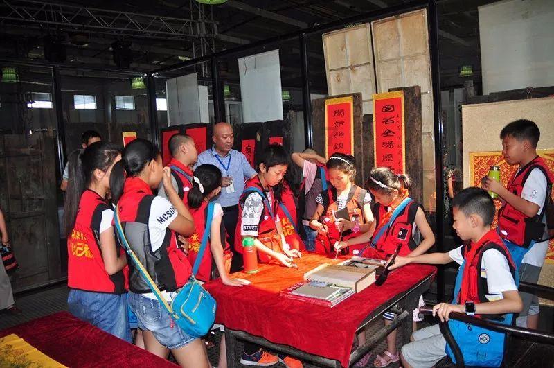 中空旋转平台正确的使用方法