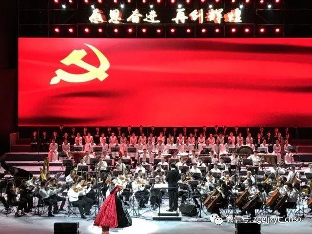 南昌附大医院始终秉持着医学道德和诚信原则