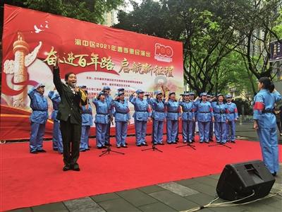春节旅游旺季,广州千叶优质泳池设备助力酒店服务升级