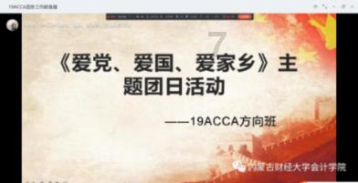 新房我24小时通风了半个月，能入住吗