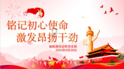抖音推出“随心送”功能,助力新春吃喝玩乐