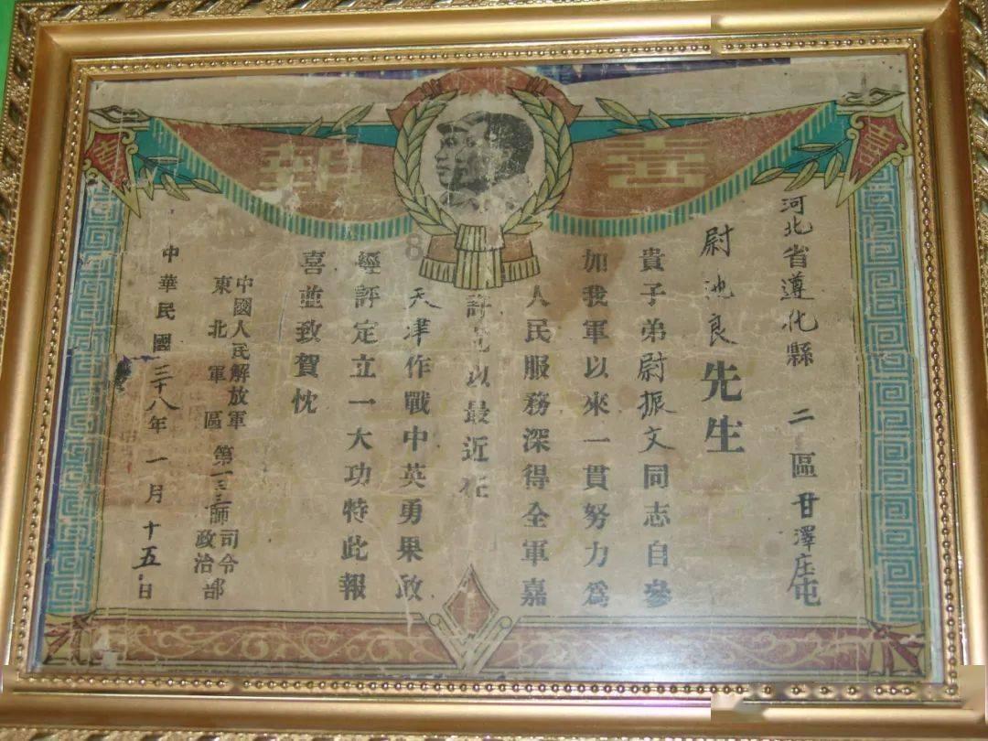 陕西工会“送万福·进万家”活动启动