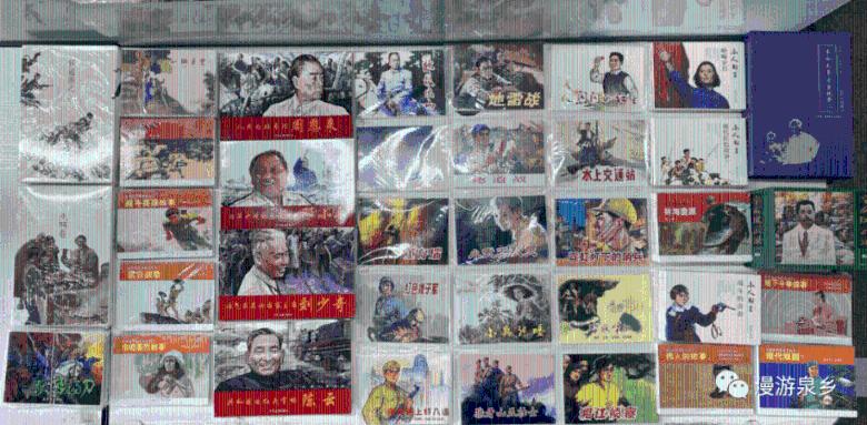 《我的世界》推出全新《怪兽哥斯拉》DLC