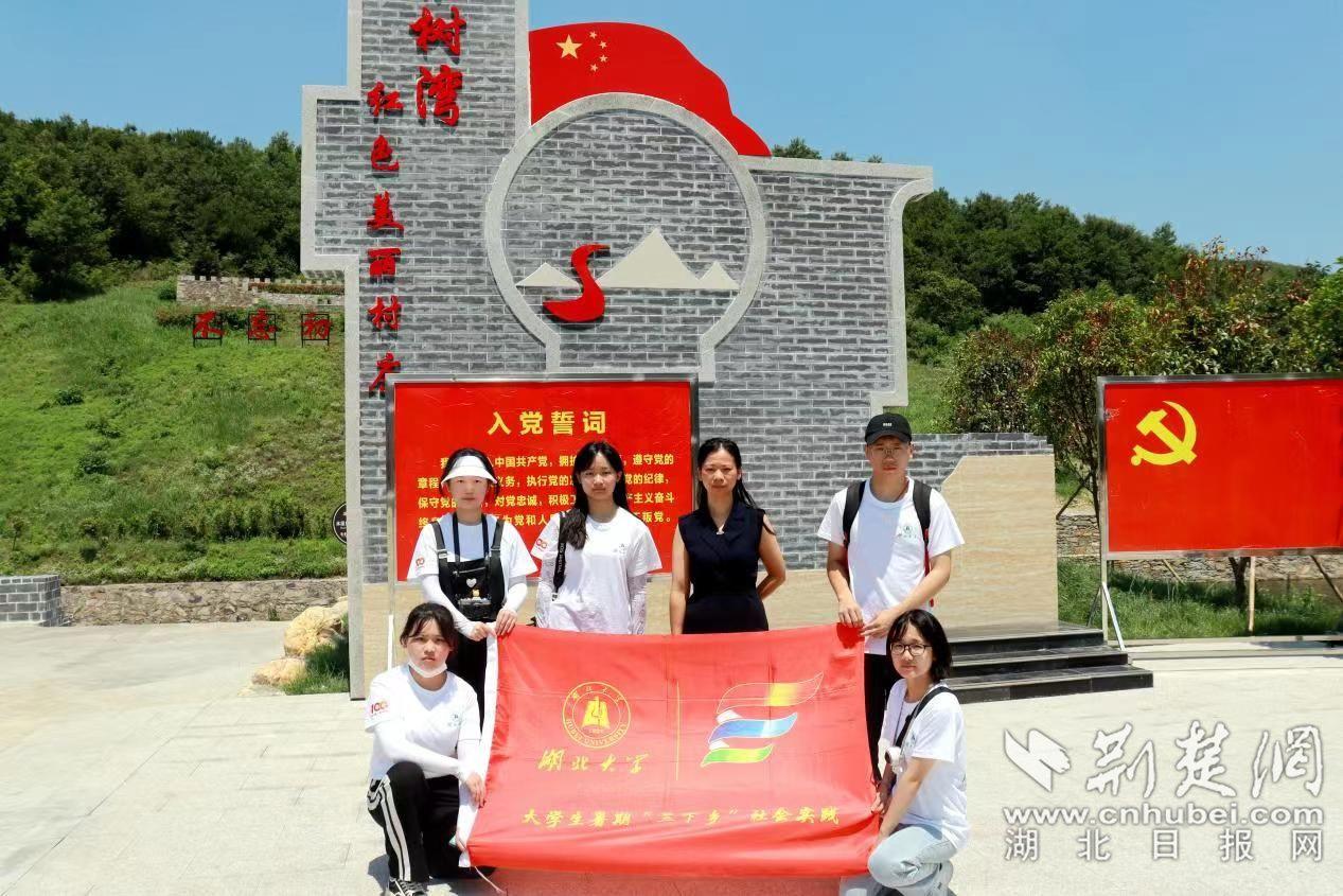 健身需要摄入的三大营养，是按照克数还是热量来计算？游戏画面