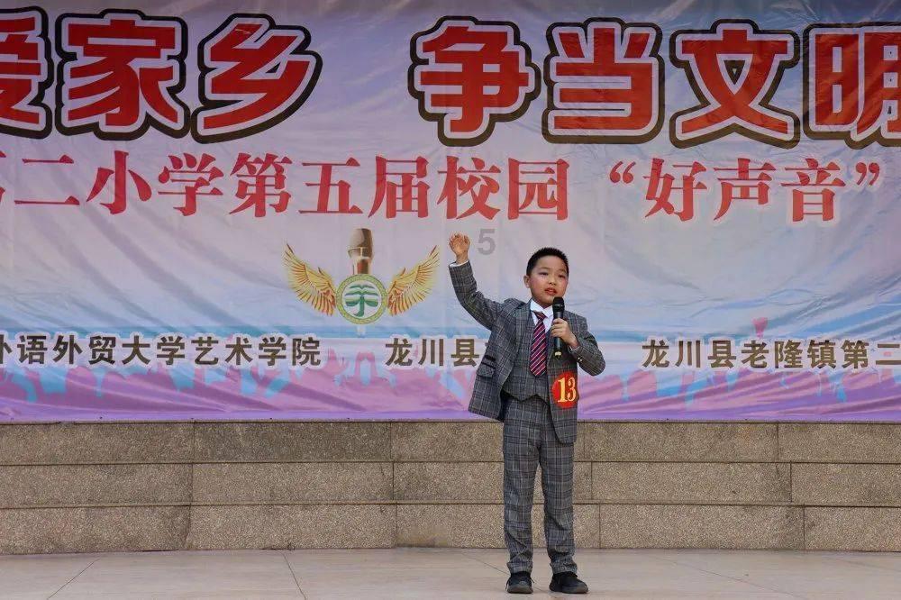 惠来大行动,抓获33人...