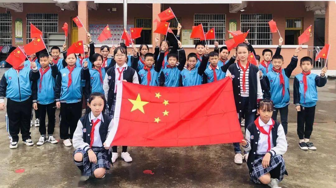 小萌兔的影分身