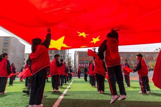 成都附二中医医院:外阴白斑患者选择专业的医院有什么好处?