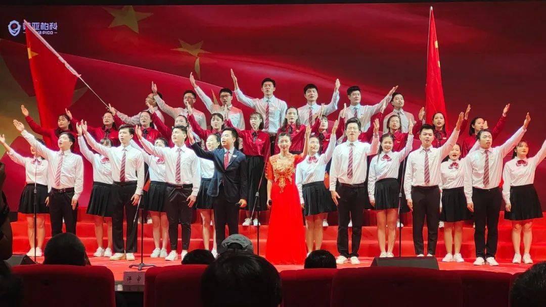 芭比的大学之旅