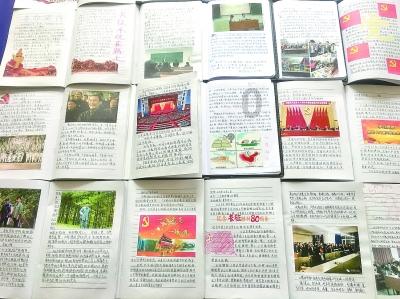 云南一隧道内发生交通事故，女司机为寻开心竟然……