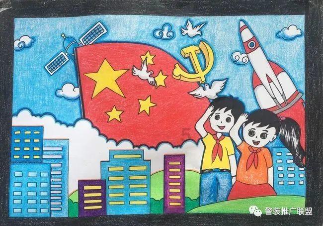 大厦管理者