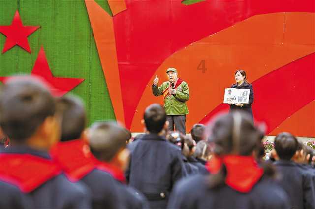 组装机械章鱼龙