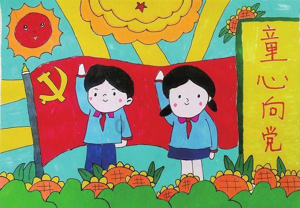鄂尔多斯一地2024年春节元宵节系列文化活动出炉