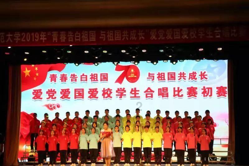 太空飞机大战