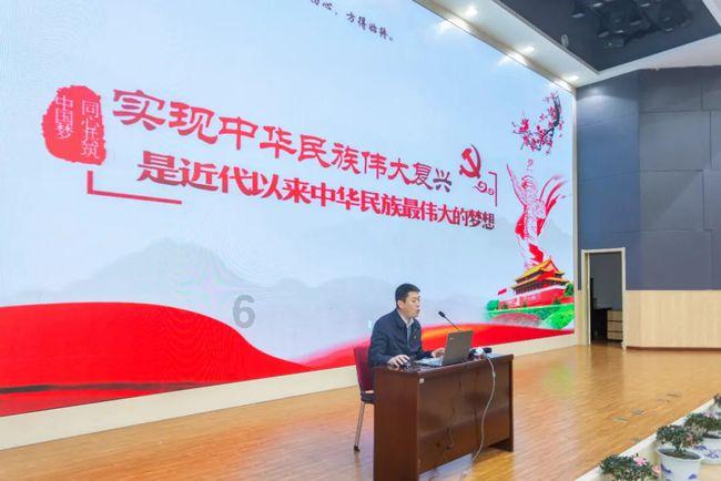 开空调开门真的更耗电吗？游戏画面