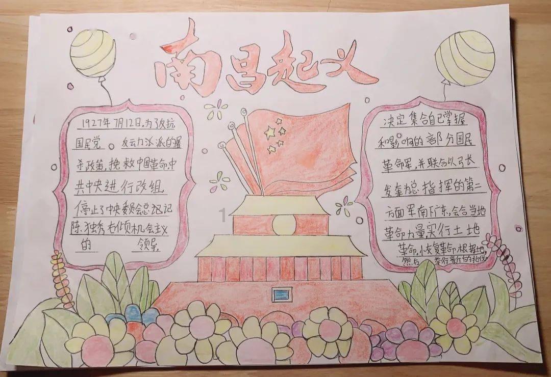 疯狂实验室找物品