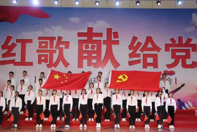 球球大作战下载最新版