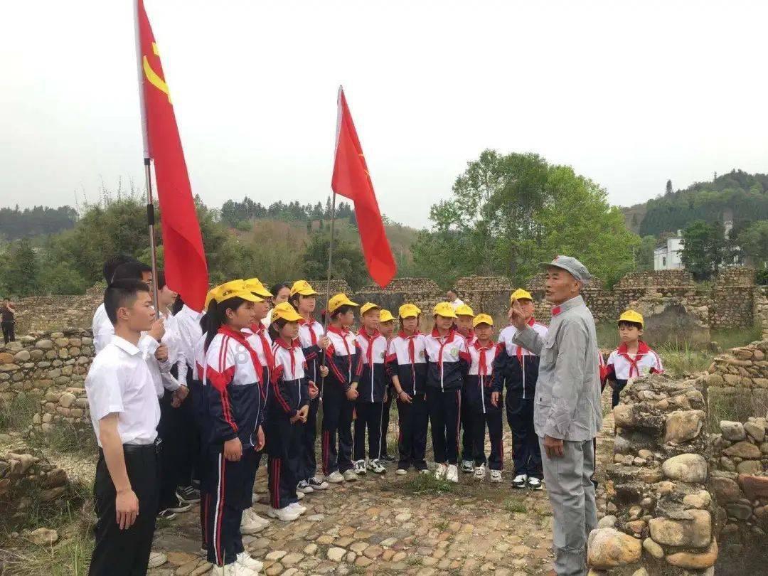 亚当寻找夏娃7