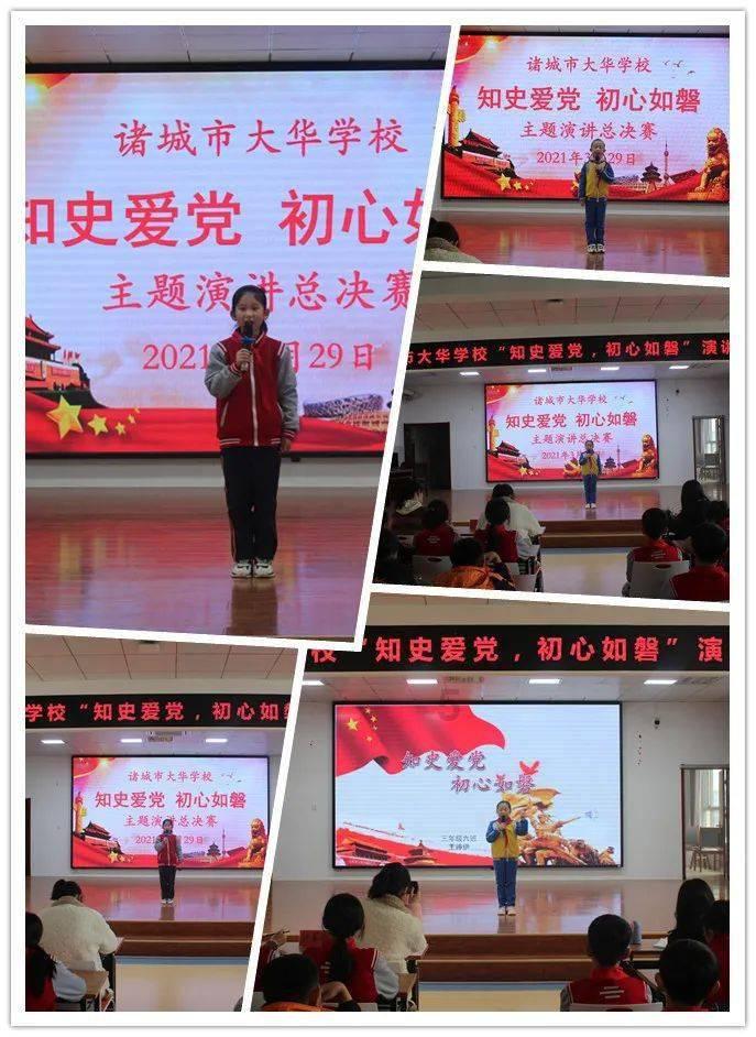 影视工厂