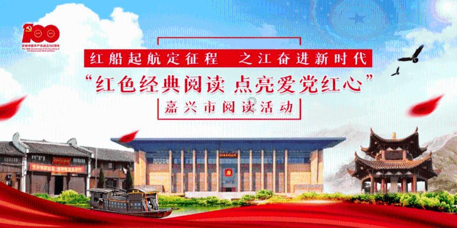 以撒的结合：胎衣