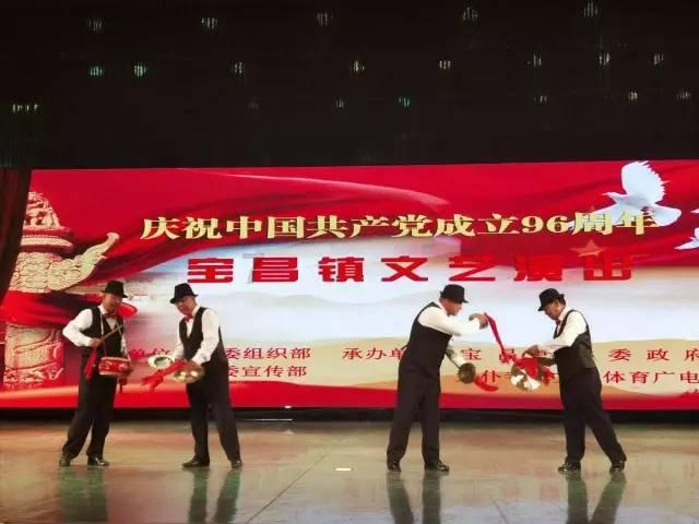 和一个深爱的人分手会是什么心情？