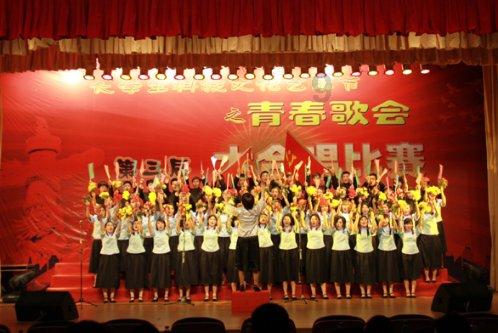 和邻居发生矛盾,被对方中伤了,但是对方不承认该怎么办?-智能问答|高效解答疑惑-和邻居发生矛盾,被对方中伤了,但是对方不承认该怎么办?官网