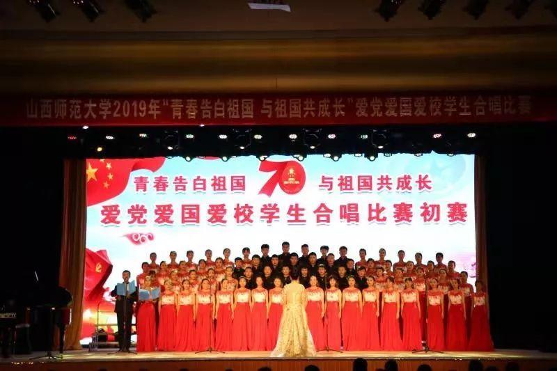 鹿城吹响强城行动冲锋号
