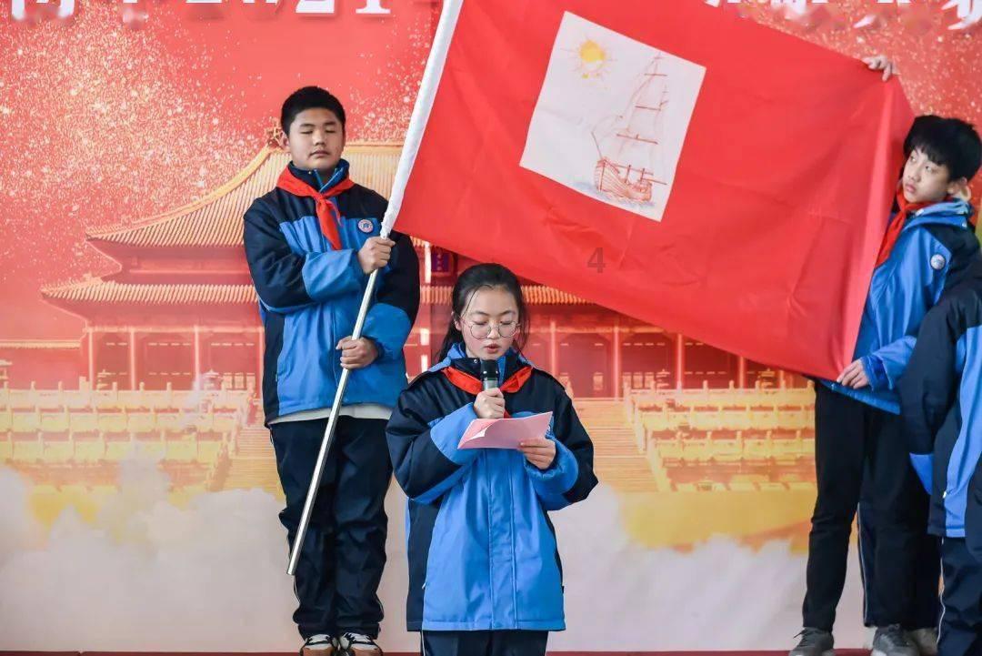 南京高淳:爱心企业启动暖冬活动,关怀困难群众